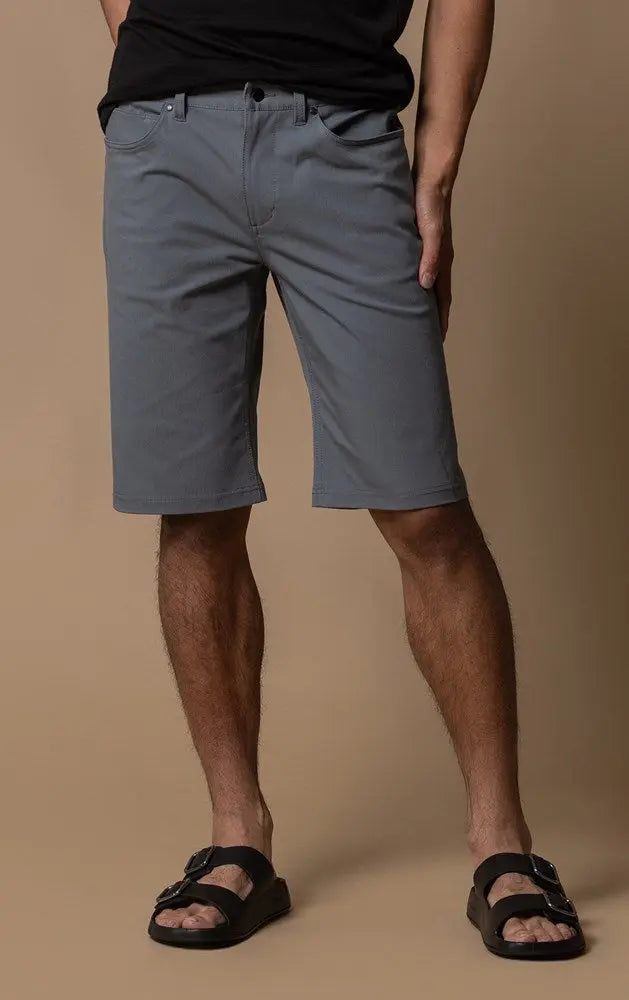 TECH STRETCH WORK SHORT - CLEARANCE Alchemy Equipment