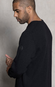 TECNOWOOL SWEATSHIRT - Alchemy Equipment NZ