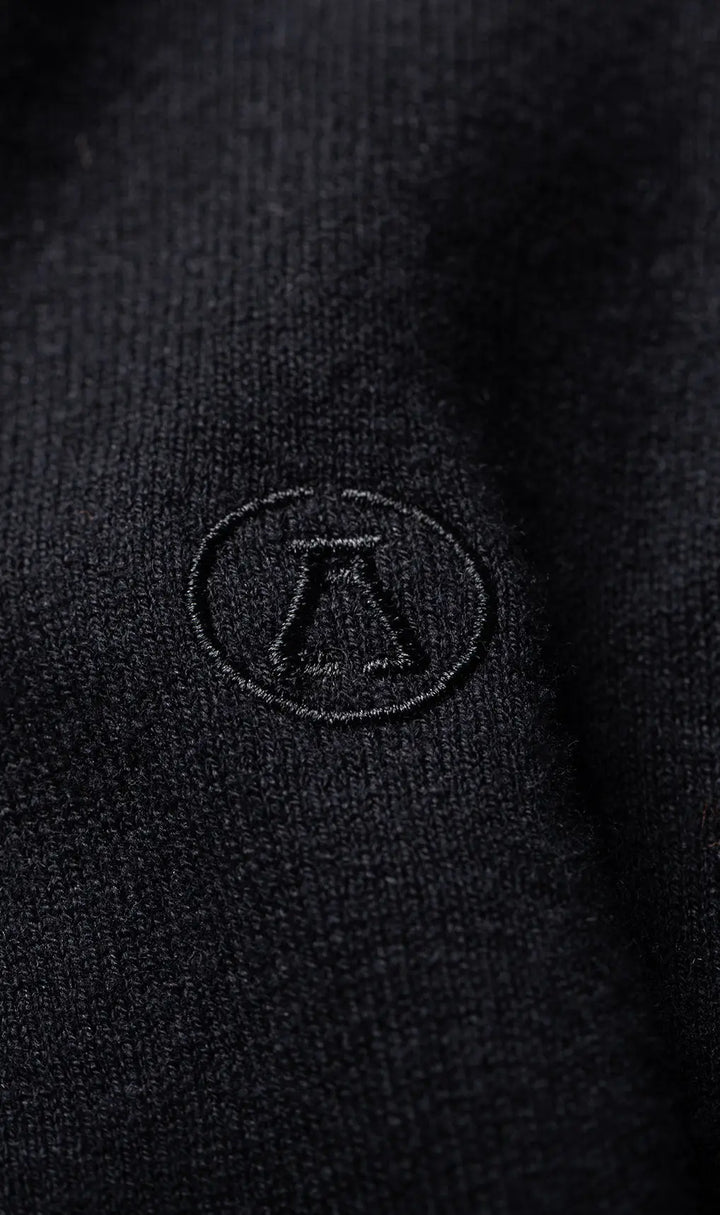 14GG COTTON LINEN POLO Alchemy Equipment