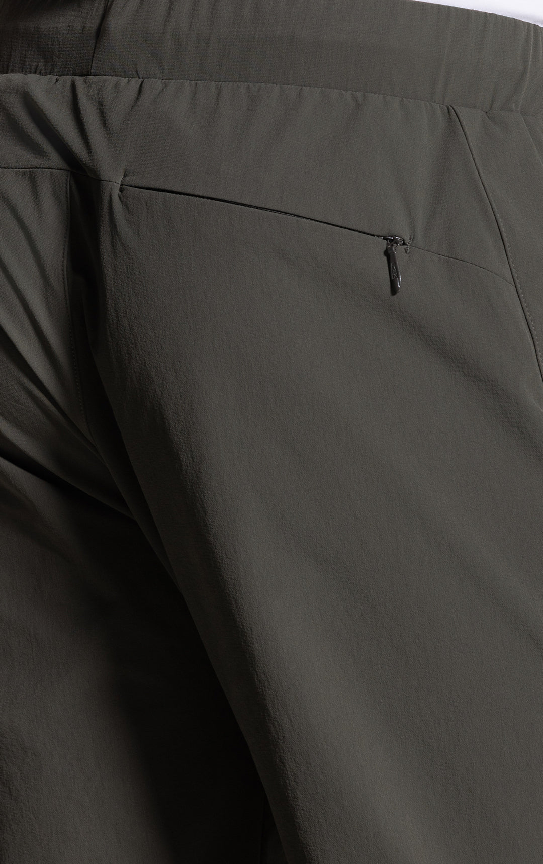 PERTEX EQUILIBRIUM PERFORMANCE PANT