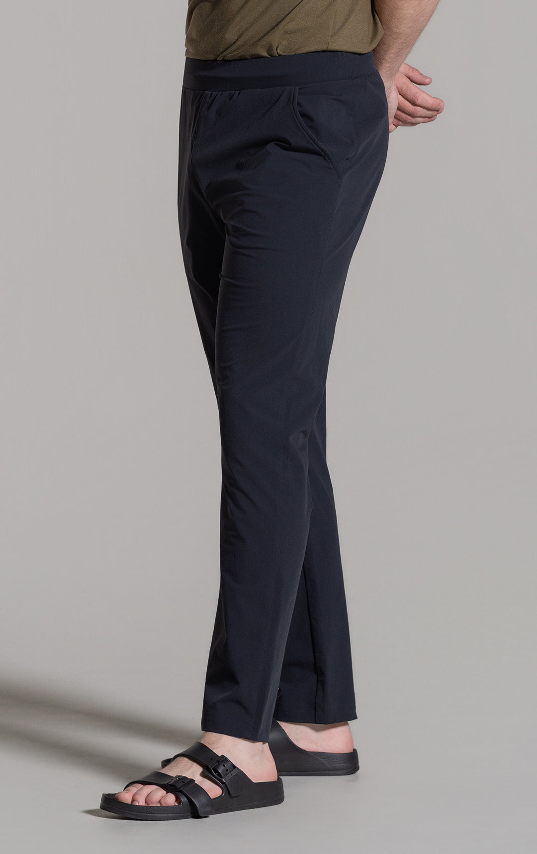 PERTEX EQUILIBRIUM PERFORMANCE PANT