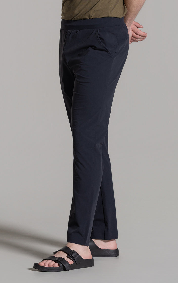 PERTEX EQUILIBRIUM PERFORMANCE PANT