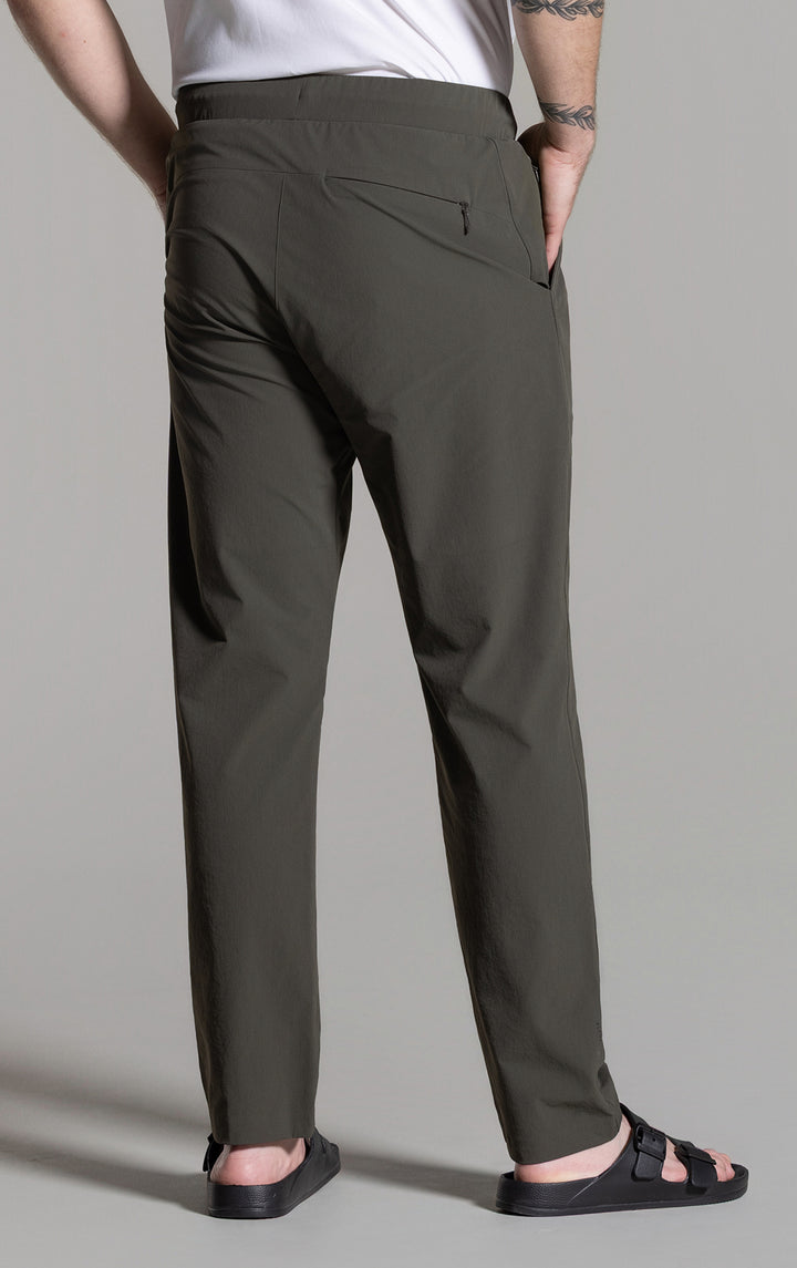 PERTEX EQUILIBRIUM PERFORMANCE PANT