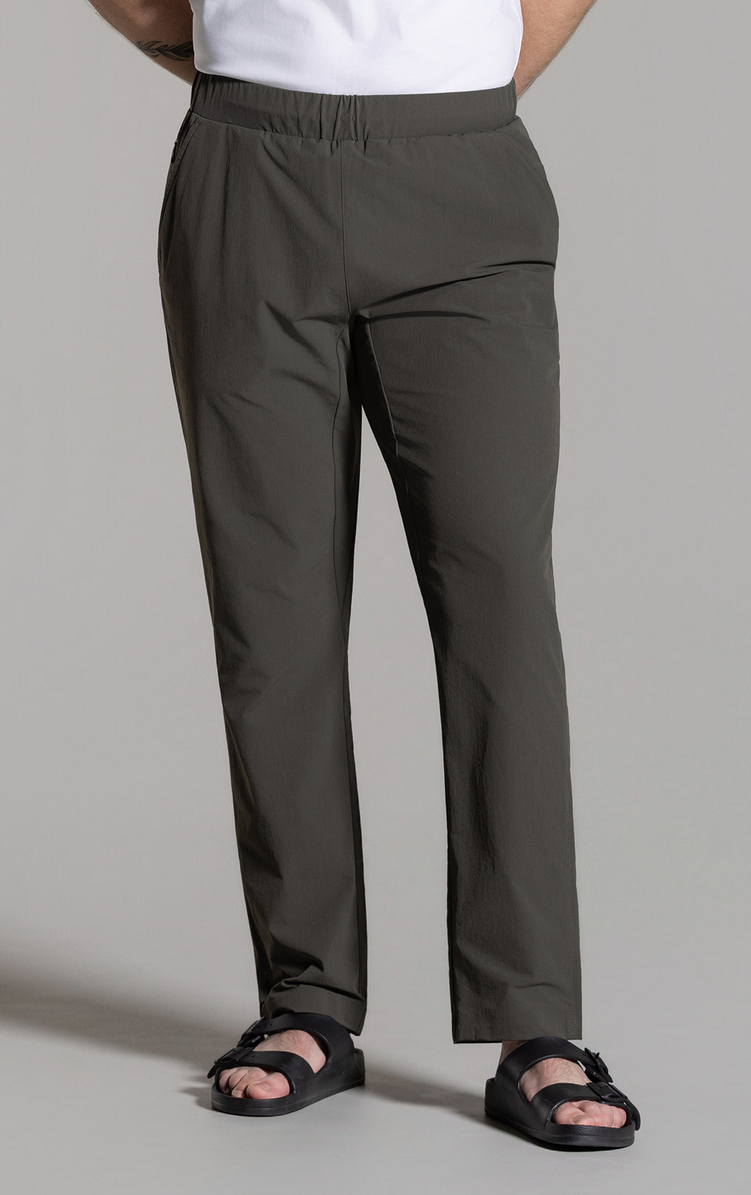 PERTEX EQUILIBRIUM PERFORMANCE PANT