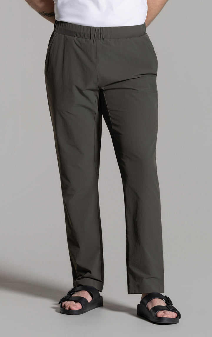 PERTEX EQUILIBRIUM PERFORMANCE PANT
