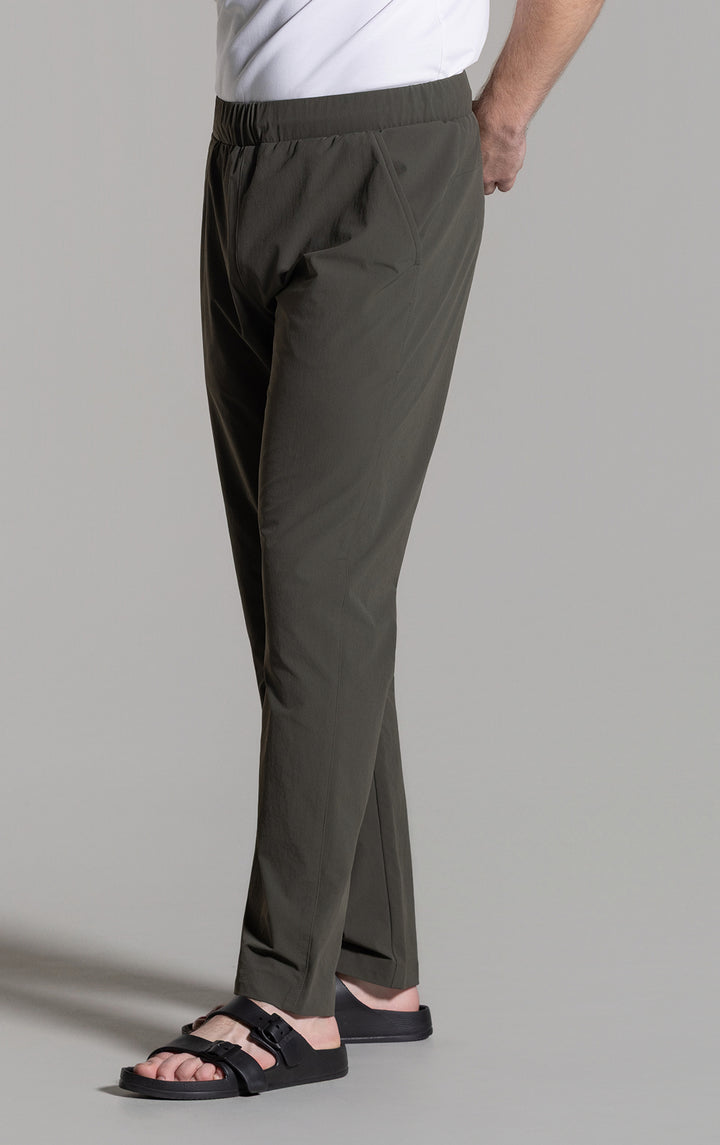 PERTEX EQUILIBRIUM PERFORMANCE PANT