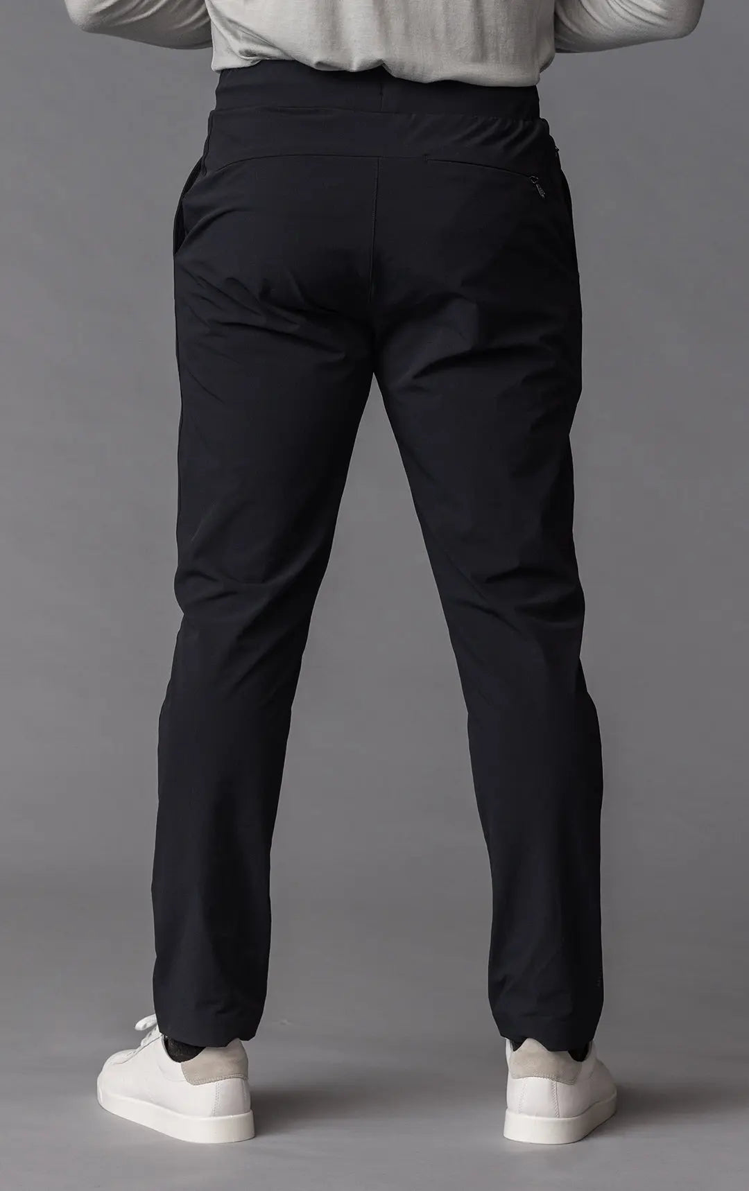 PERTEX EQUILIBRIUM PERFORMANCE PANT - Alchemy Equipment NZ