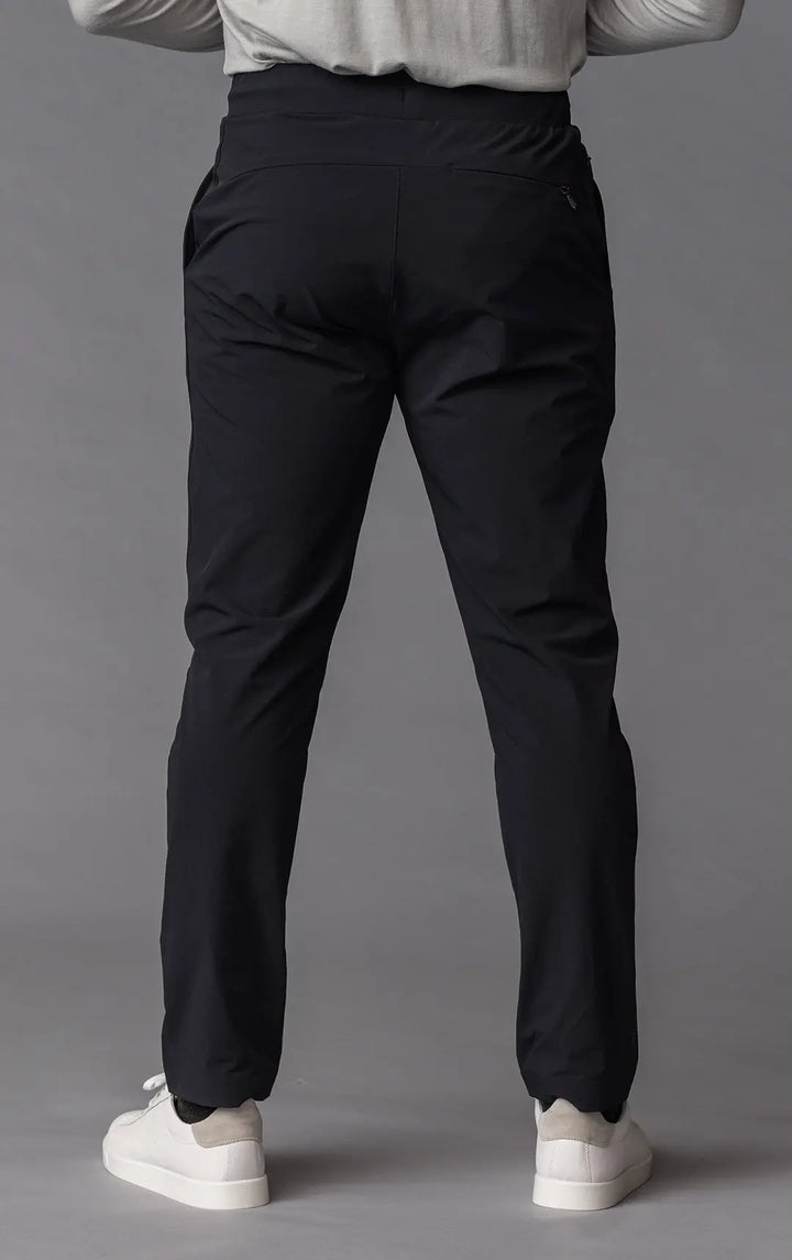 PERTEX EQUILIBRIUM PERFORMANCE PANT - Alchemy Equipment NZ