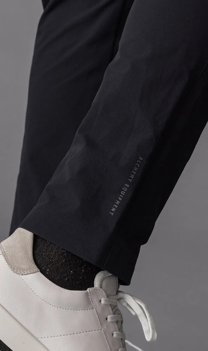 PERTEX EQUILIBRIUM PERFORMANCE PANT - Alchemy Equipment NZ