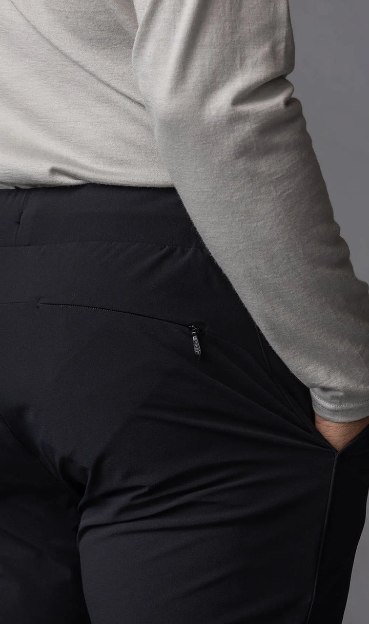 PERTEX EQUILIBRIUM PERFORMANCE PANT - Alchemy Equipment NZ