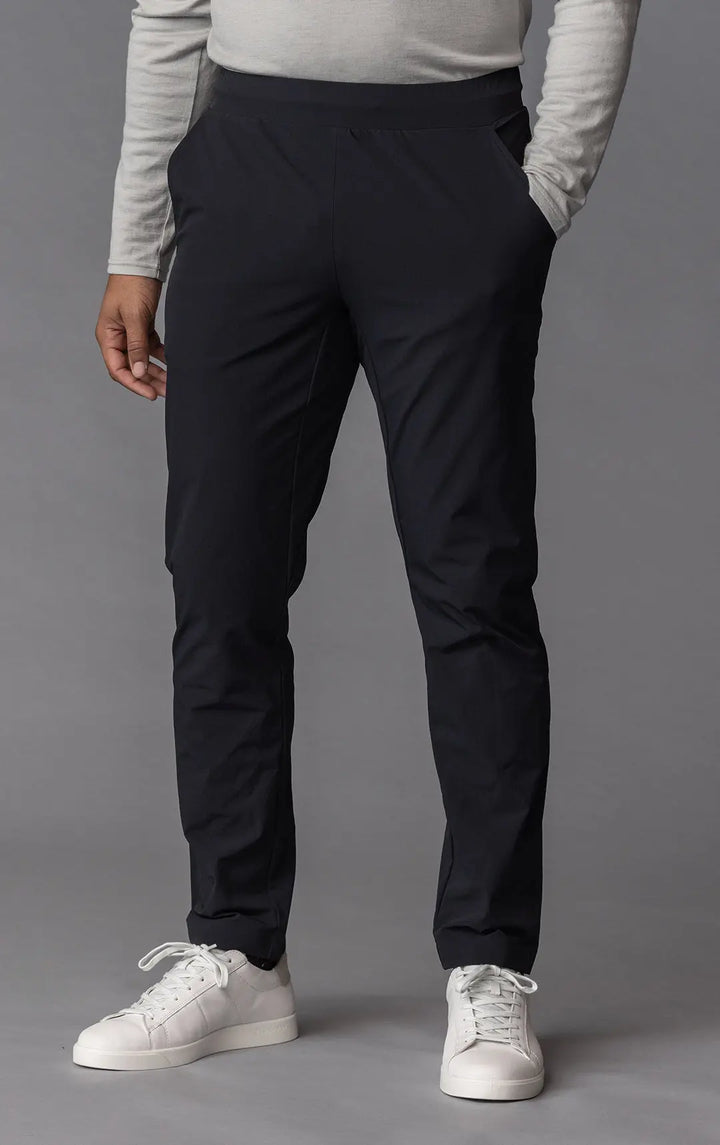PERTEX EQUILIBRIUM PERFORMANCE PANT - Alchemy Equipment NZ