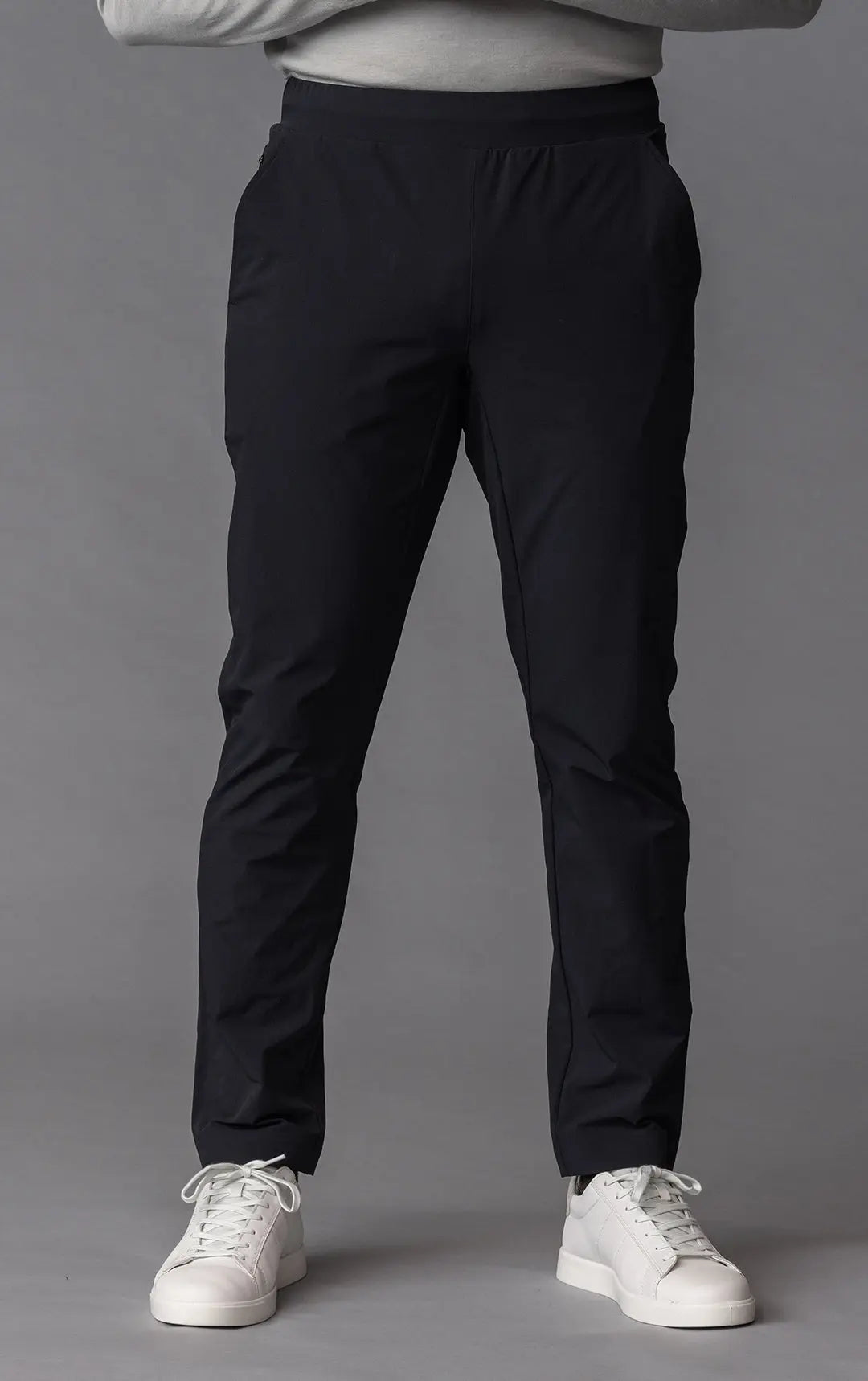 PERTEX EQUILIBRIUM PERFORMANCE PANT - Alchemy Equipment NZ