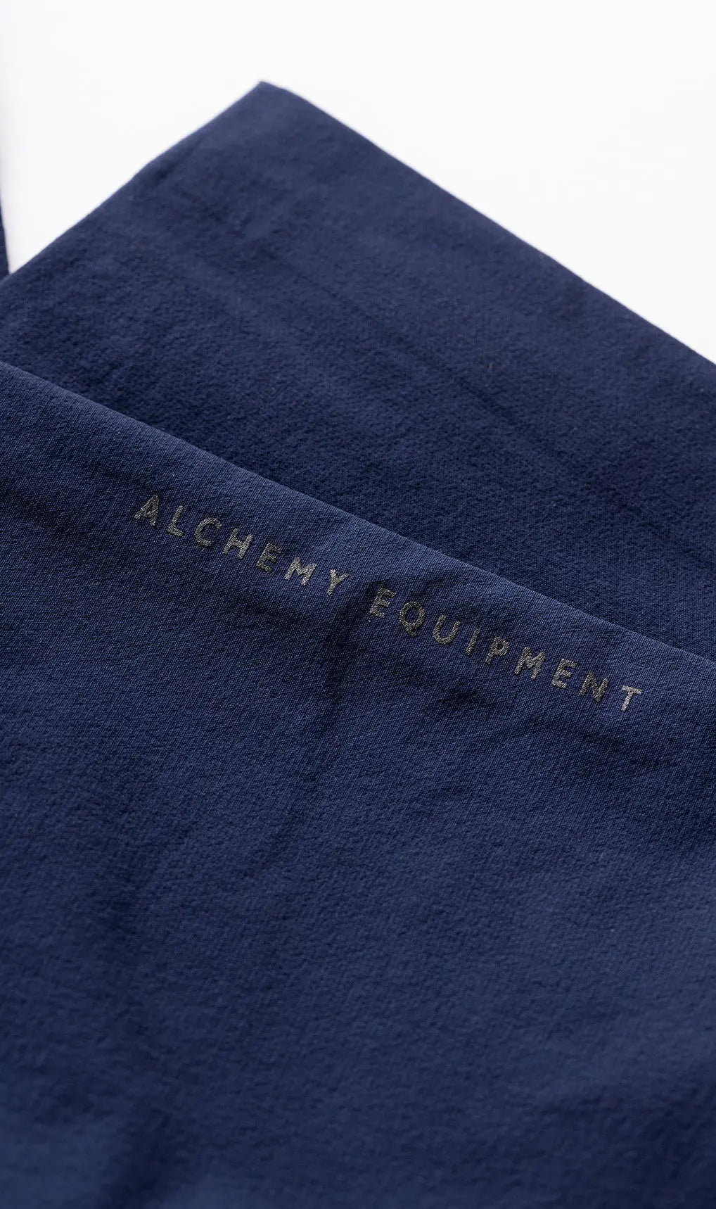 PERTEX EQUILIBRIUM PERFORMANCE PANT - Alchemy Equipment NZ