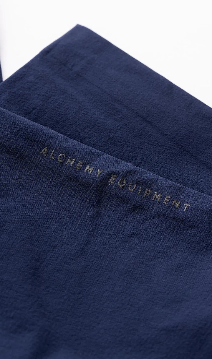 PERTEX EQUILIBRIUM PERFORMANCE PANT - Alchemy Equipment NZ