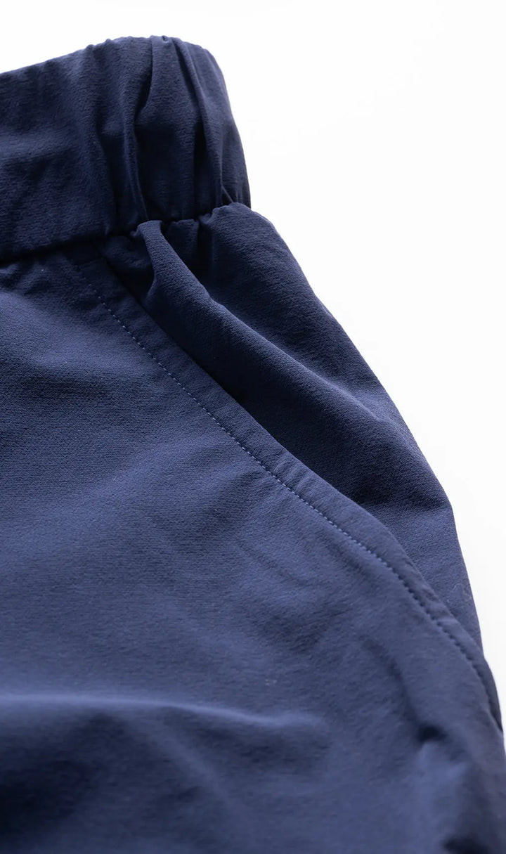 PERTEX EQUILIBRIUM PERFORMANCE PANT - Alchemy Equipment NZ
