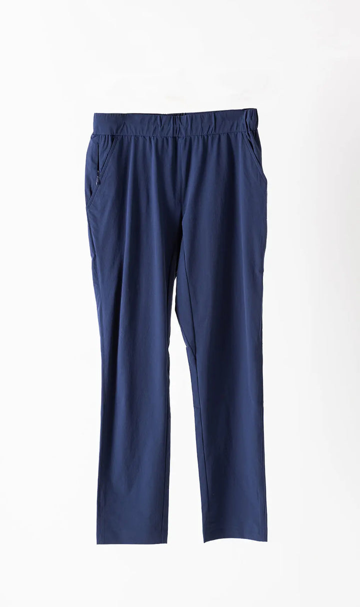 PERTEX EQUILIBRIUM PERFORMANCE PANT - Alchemy Equipment NZ