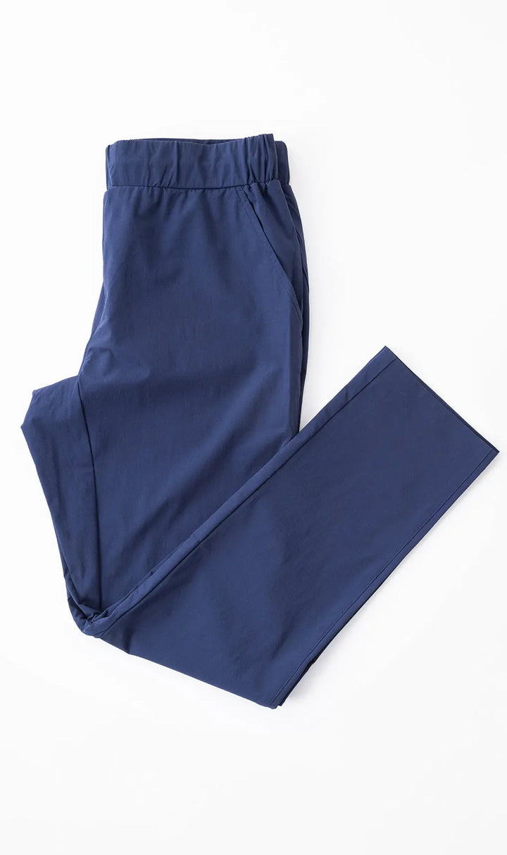 PERTEX EQUILIBRIUM PERFORMANCE PANT - Alchemy Equipment NZ