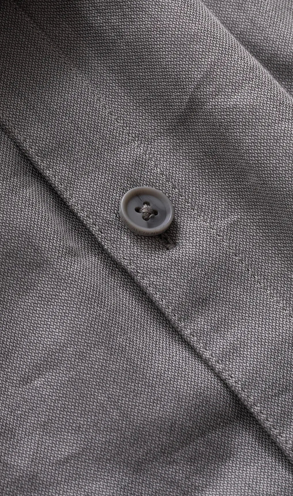 ORGANIC COTTON LIGHTWEIGHT SHIRT Alchemy Equipment
