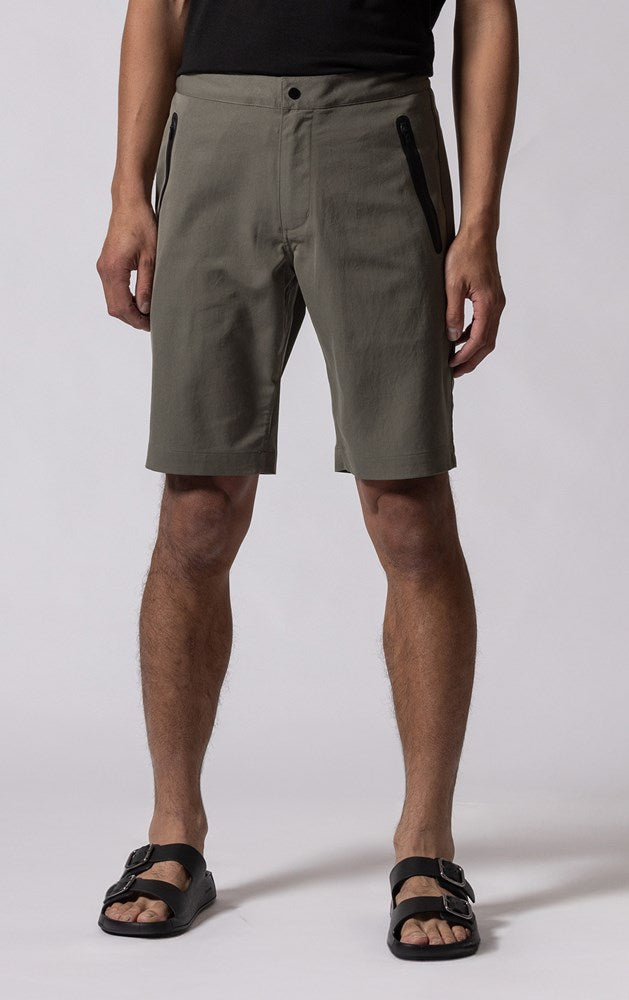 PERFORMANCE TWILL SHORT - CLEARANCE