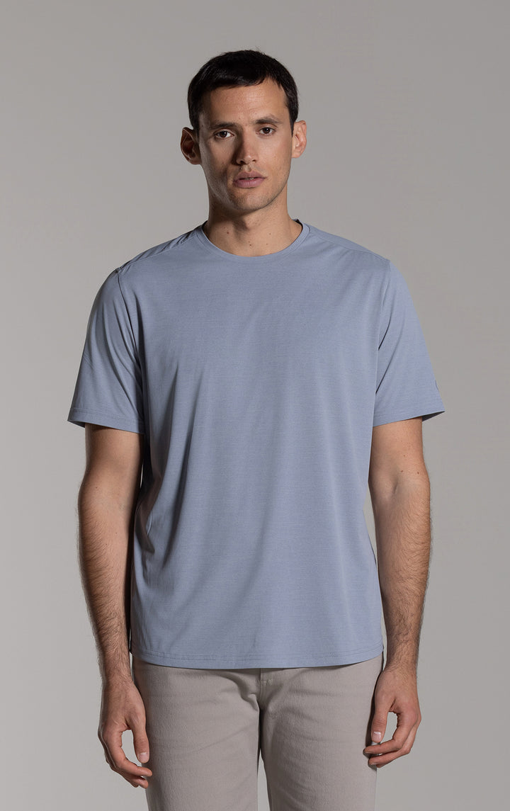 ASTY PERFORMANCE TEE