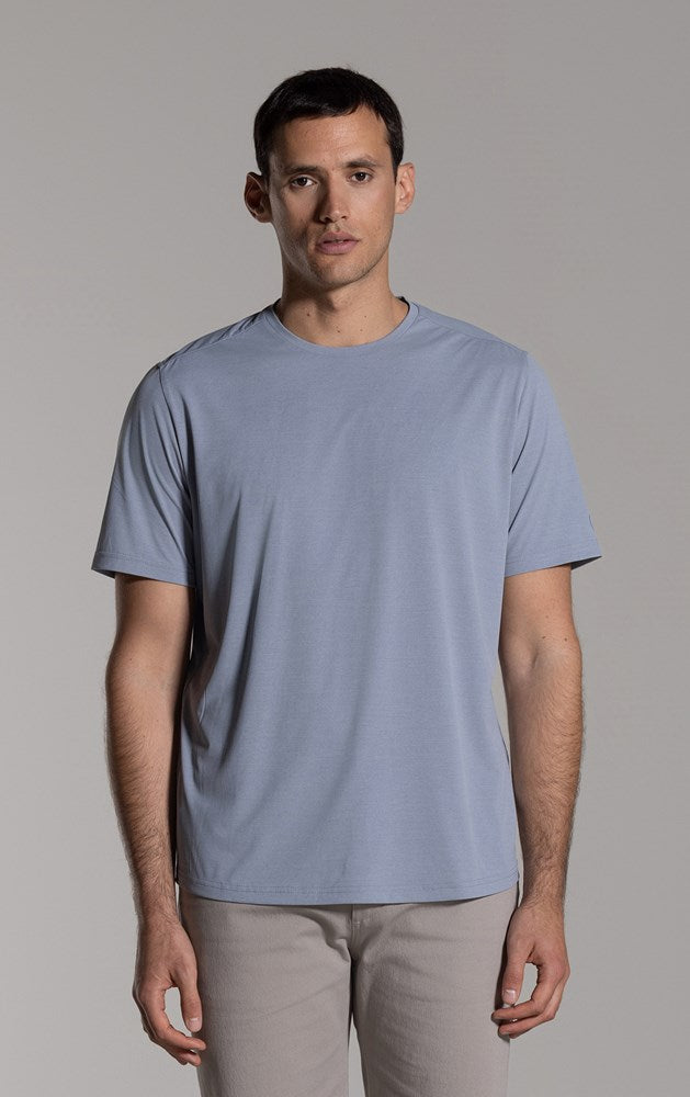 ASTY PERFORMANCE TEE - CLEARANCE
