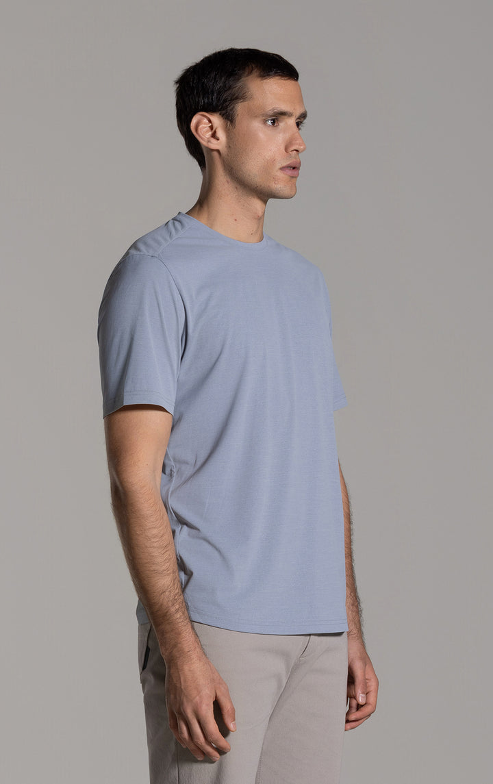 ASTY PERFORMANCE TEE - CLEARANCE