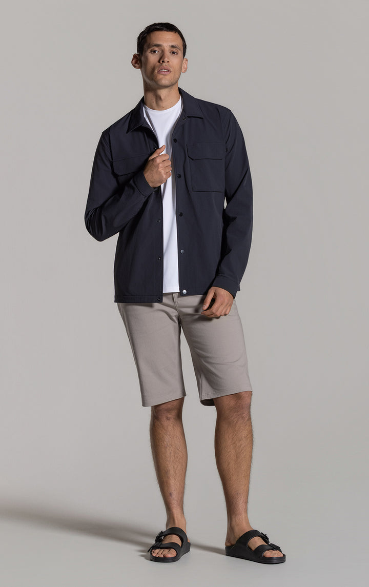 PERTEX EQUILIBRIUM SHACKET