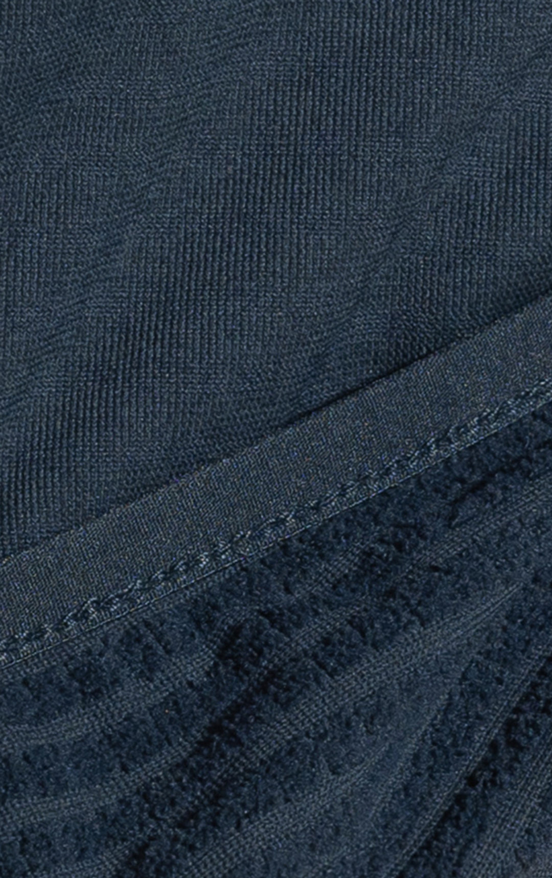 PERFORMANCE LIGHTWEIGHT HOODY