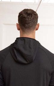 PERFORMANCE LIGHTWEIGHT HOODY