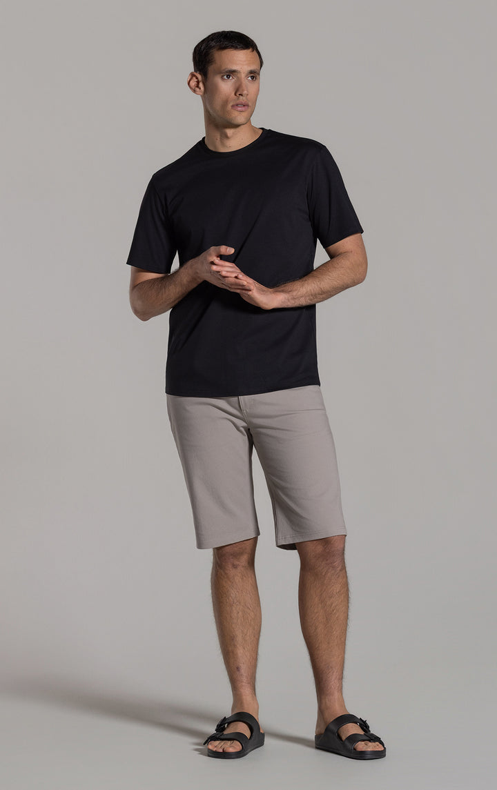 TECH STRETCH WORK SHORT