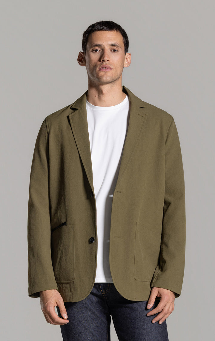 TRAVEL BLAZER - CLEARANCE