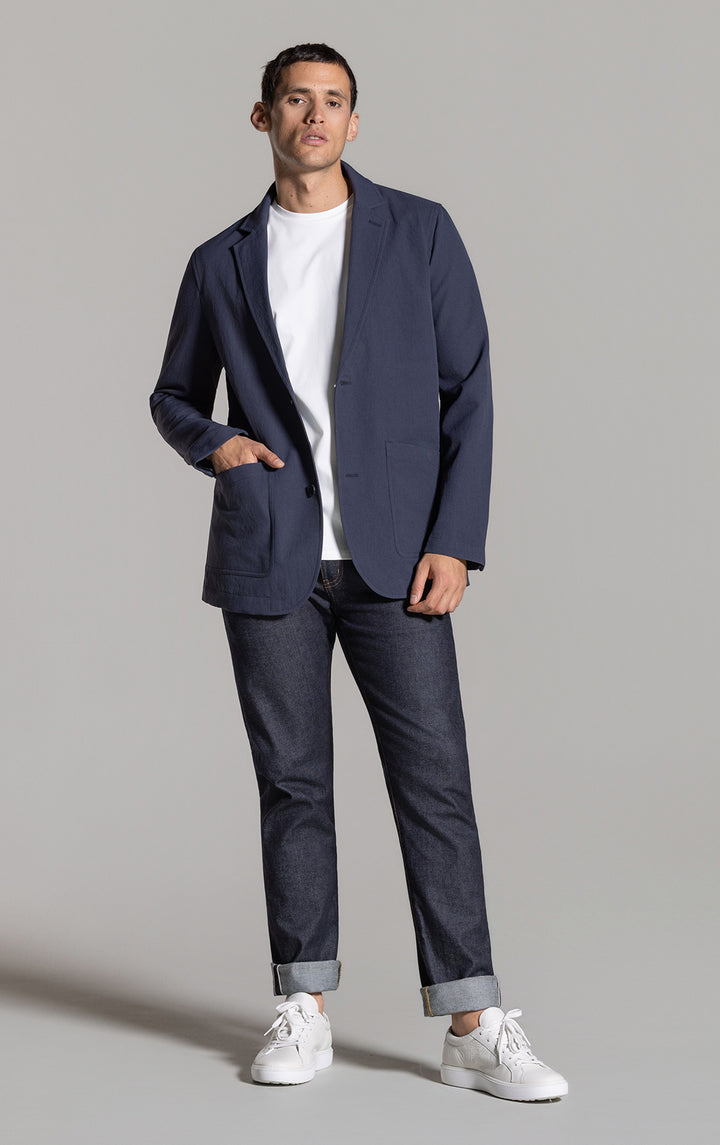 TRAVEL BLAZER