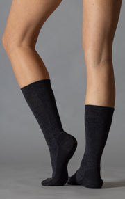 MERINO PERFORMANCE SOCK - HIGH - Alchemy Equipment NZ