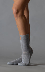 MERINO PERFORMANCE SOCK - MID - Alchemy Equipment NZ