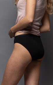 SUPERFINE MERINO UNDERWEAR - Alchemy Equipment NZ