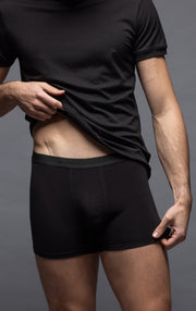 SUPERFINE MERINO BOXER - Alchemy Equipment NZ