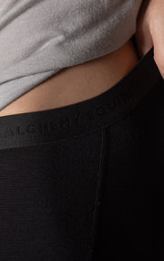 SUPERFINE MERINO BOXER - Alchemy Equipment NZ