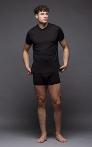 SUPERFINE MERINO BOXER - Alchemy Equipment NZ