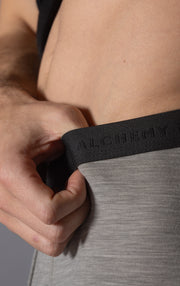 SUPERFINE MERINO BOXER - Alchemy Equipment NZ