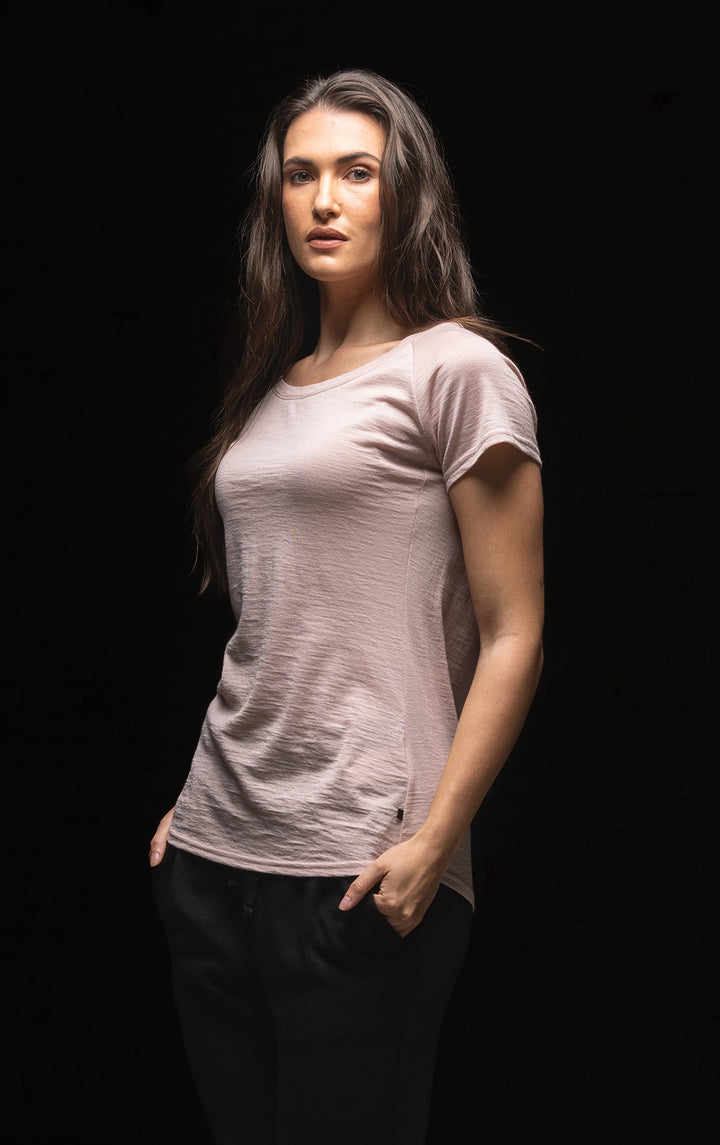 https://cdn.shopify.com/videos/c/o/v/22b646f928c444be9c45acebaa32863b.mp4