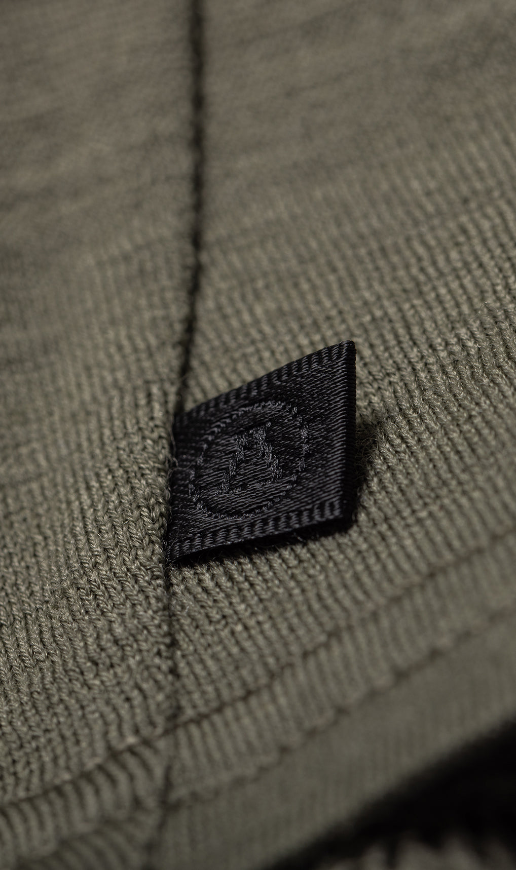 180GSM MERINO CAP SLEEVE TEE - Alchemy Equipment NZ