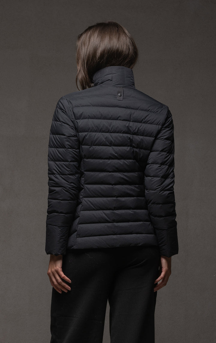 3-IN-1 DOWN SWING COAT