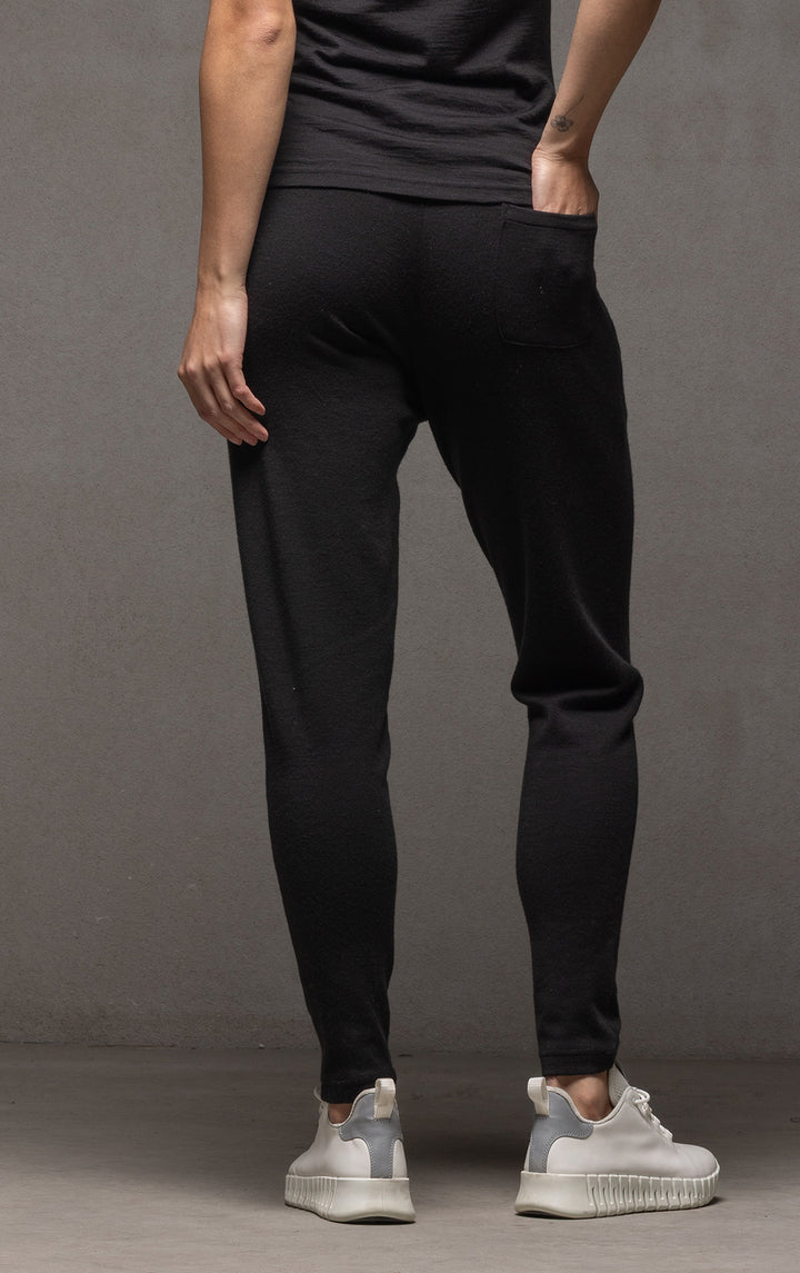 320GSM MERINO JOGGERS