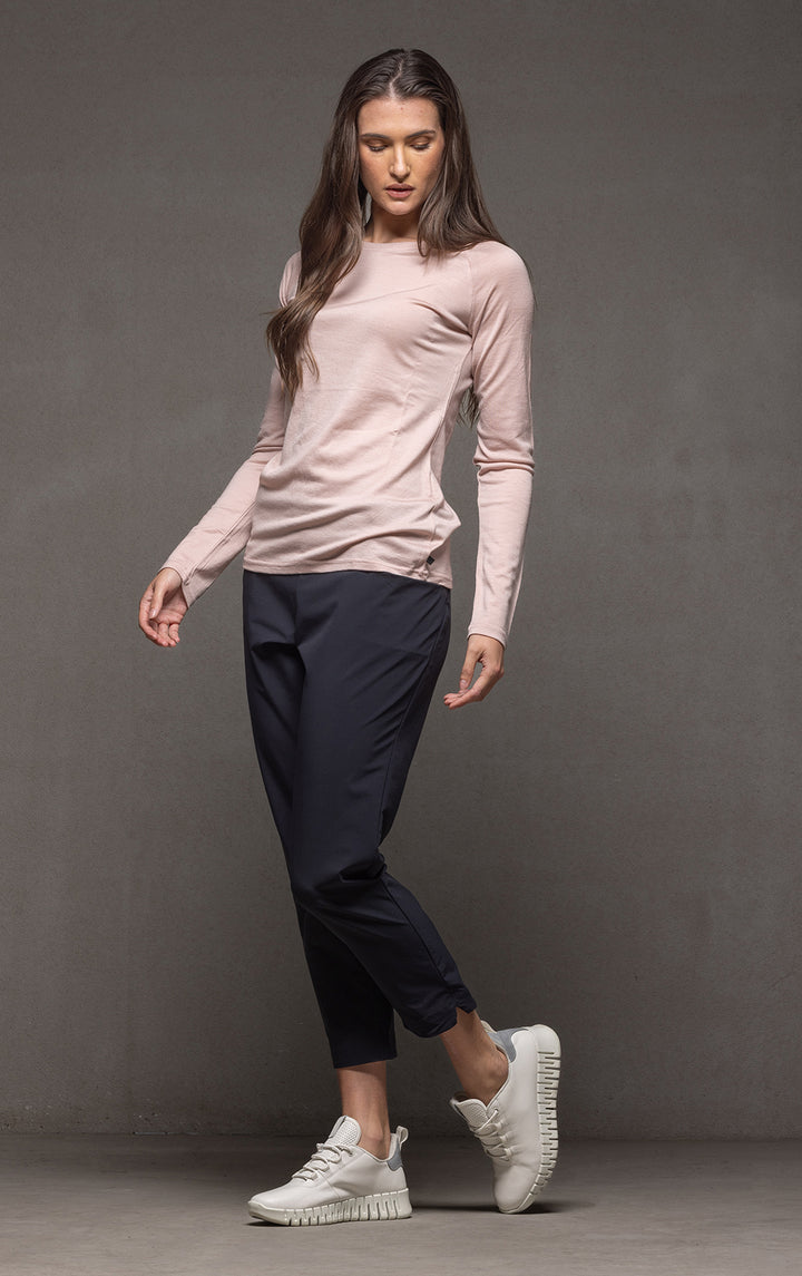 180GSM MERINO BASELAYER