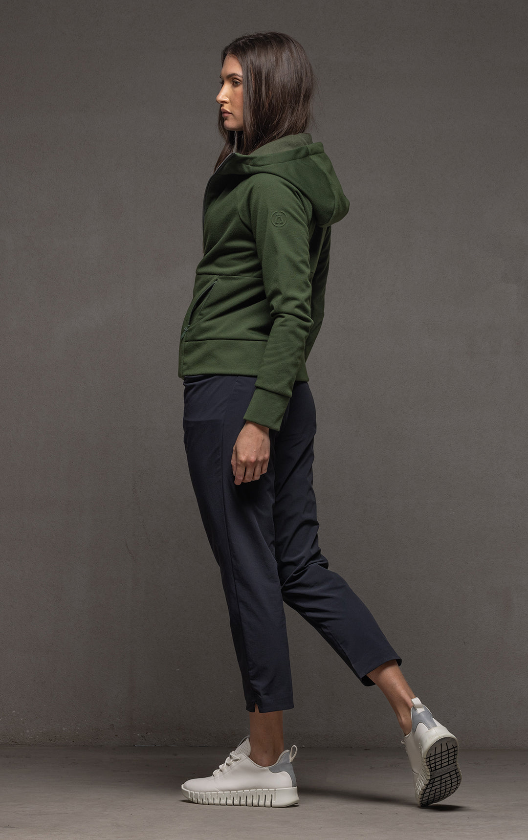 PERTEX EQUILIBRIUM PERFORMANCE PANT