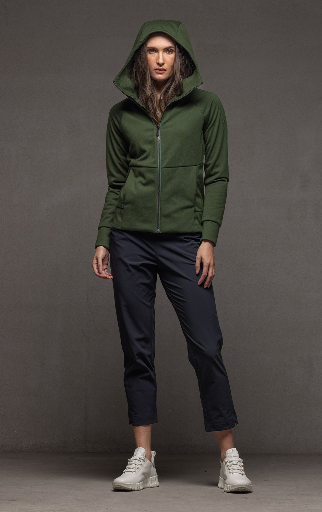 PERTEX EQUILIBRIUM PERFORMANCE PANT