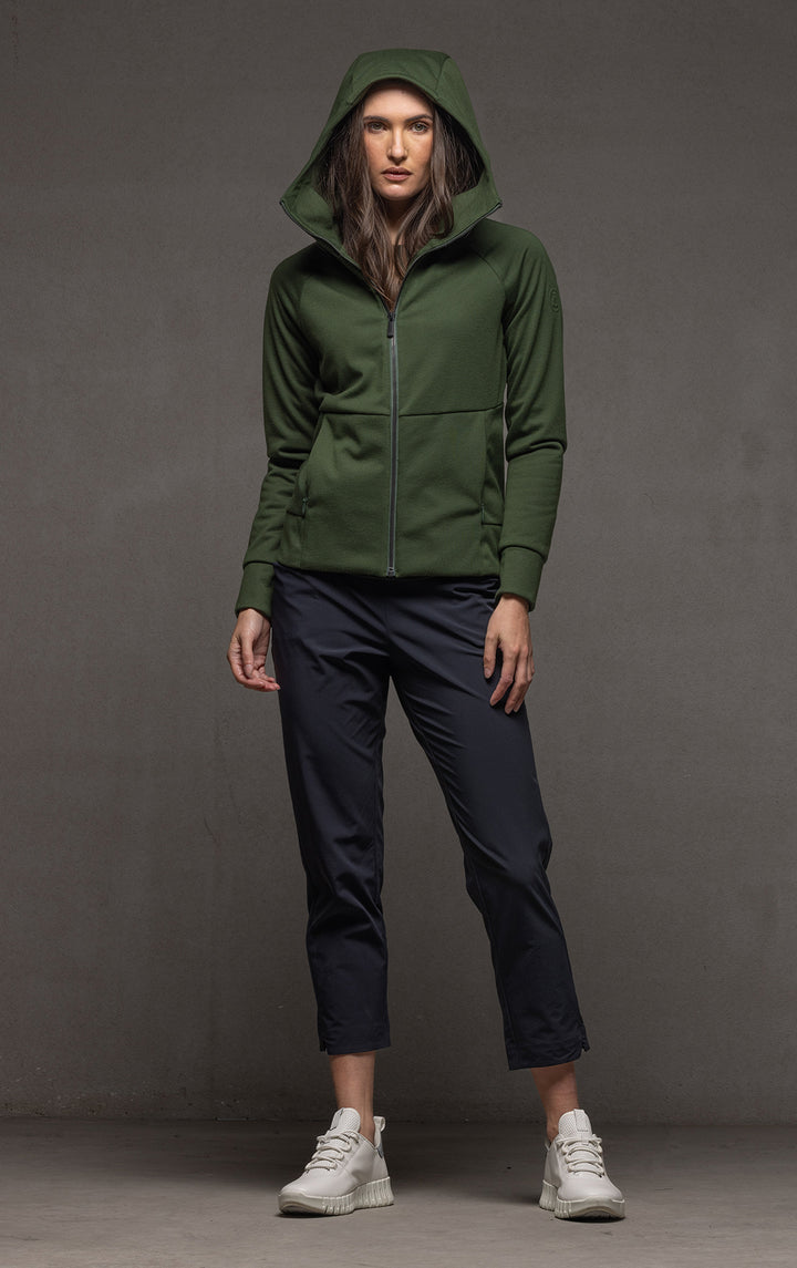 PERTEX EQUILIBRIUM PERFORMANCE PANT