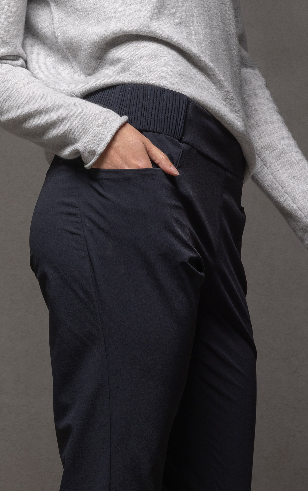 PERTEX EQUILIBRIUM PERFORMANCE PANT