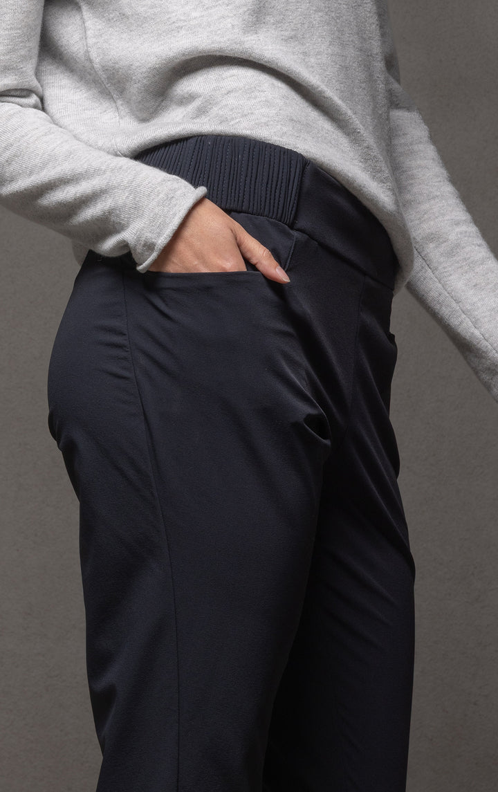 PERTEX EQUILIBRIUM PERFORMANCE PANT