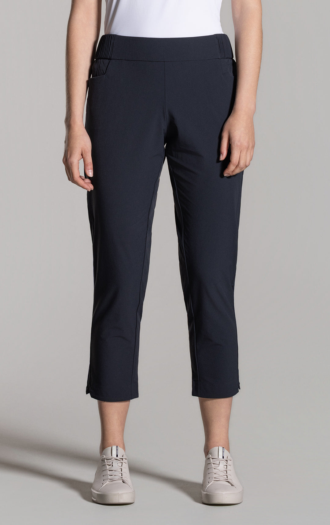PERTEX EQUILIBRIUM PERFORMANCE PANT